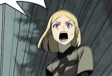 Lien du Solo Max-Level Newbie Manhwa Chapitre 254 en FR Scan, Présentation de la mission