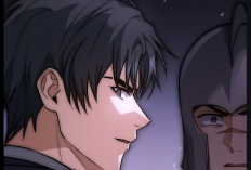 Leia Manhwa A Regressão do Terceiro Príncipe do Reino Caído Capítulo 24 PT BR, Debate cada vez mais acalorado