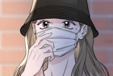 Lire The Selfish Romance (Amour égoïste) Chapitre 53 VF Scan, Hyundo Et Yumin Sont Toutes Deux Traumatisées Par Des Relations Antérieures