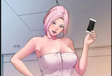 Spoilers del Manhwa Descarga Imparable Capítulo 5 en Español, Debate cautivador
