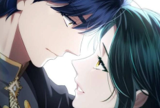 Spoiler RAW! Lecture En Ligne Manhwa High Society Chapitre 74 Scan VF FR, L'attente de la Saison 3
