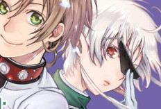 Leia Mangá Mushoku Tensei Capítulo Full Scan PT BR Isekai Se Torna Um Ser Humano Útil Em Outro Universo