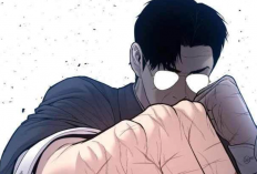 Baca Manhwa Manager Kim Chapter 112 Bahasa Indonesia, Spoiler : Misi Adu Domba Bakalan Dimulai Nih!