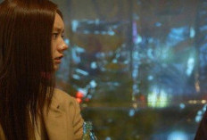 TERUNGKAP! Link Nonton Drama I May Love You (2023) Episode 13-14 Sub Indo, Masa Lalu Tang Yu Akhirnya Perlahan Mengudara