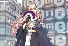 Lire le Manhwa Mon Bias est Obsédé Par Moi Chapitre 64 en Français, Une action torride et captivante !