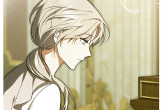 Lien du Manhwa Cette Servante Rend Fou L’Empereur Chapitre 5 Scan VF, Les faits au palais