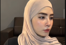 Video Viral Black Maria Tanpa Sensor XXX Full Pack, Durasi Panjang Aslinya Hanya Ada Disini! 