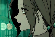 Spoilers Manhwa Tears on a Withered Flower Chapitre 25 Scan FR, Na Hae Soo est Très Attentif !