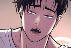 RAW Manhwa Respect For Taste Chapitre 8 FR Sub et Spoilers, Je ne veux pas me sentir loin
