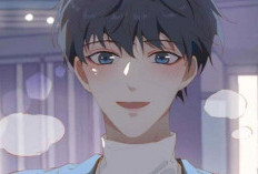 RAW Manhua Salad Days Chapitre 161 VF FR Scan: Spoilers, Calendrier de Sortie et Liens de Lecture