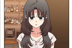 Lisez le Manhwa The Childhood Friend Complex Chapitre 54 Scan VF, Des sentiments ambivalents