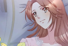 Leia Manhwa Meu esposo é um Conde Tímido Capítulo 12 Scan PT Confira Aqui Como A Intimidade É