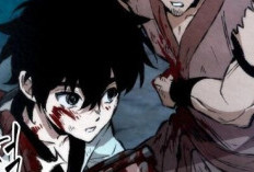 Résumé The Tale of Cultivation and Demon Extermination Ch 8 VF, L'ennemi devient de plus en plus puissant et dépasse l'entendement