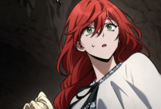 Lire Infinite Mage Manhwa Chapitre 147 en FR Scan, lutter contre un destin difficile