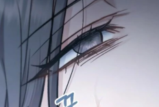 Merry Psycho Chapitre Complet FR VF, Lisez gratuitement et sans publicité des mangas pour adultes, Découvrez comment ici !