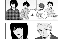 Lire le Manga The Fragrant Flower Blooms With Dignity Chapitre 176 en Français, Accord entre deux écoles