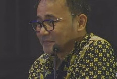 Profil Dyastasita WB, Juri LCC MPR Kalbar Viral yang Kini Dinonaktifkan: Rekam Jejak Jabatan, Pangkat, dan Isi LHKPN Terbaru