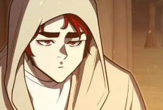 Manhwa Disciple of the Three Kings Chapter 9 English, A Very Cunning Enemy