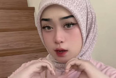 Video Bu Guru Salsa Kembali Trend, Akui Menyesal Jejak Digital Tak Bisa Hilang 