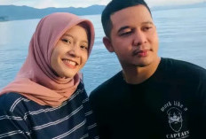 Klarifikasi Pihak Calon Suami Shintia Indah Permatasari, Hadi Zulkarnain: Tidak Ada Masalah Mahar Rp500 Juta