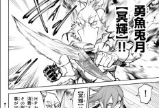 Lien Lire le Manga Shangri-La Frontier Chapitre 269 en Français, Une aventure pleine de défis