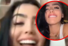 Video MC Mirella E Dynho Original Duração Total Sem Sensor, Baixe Antes que Seja Deletado!