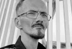 Viral ! Jean Pormanove, Un Streamer Français Qui Comptait Plus De 500 000 Abonnés, A Été Retrouvé Mort Chez Lui Par La Police