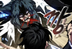 Lisez RAW Manhwa Pick Me Up, Infinite Gacha Chapitre 189 en Français, Une tension face à l'ennemi