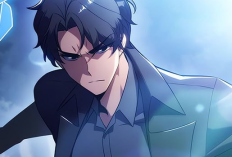 Lien du Solo Max-Level Newbie Manhwa Chapitre 232 en FR Scan, trop influencer une opinion