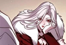 Spoilers Manhwa Eleceed Chapitre 330 VF Scan, Essayer de Sortir de Votre Zone de Confort !
