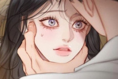 Spoiler Manhwa Serena Chapter 140 Sub Indo: Pengakuan Mengejutkan yang Mengubah Segalanya