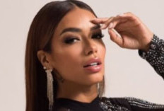 ¡Viral! El Vídeo De Shirley Arica Vuelve A Circular, Ella Llora Mientras Aclara