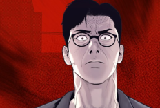 Sinopse, Títulos Alternativos e Links para Leitura de Manhwa Manager Kim PT BR Capítulo Completo, Gratuito sem Login