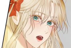 Spoiler & Lire le Manhwa 1 Year No More Chapitre 14 en Français, Une sensation palpitante