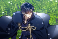 Spoilers de Manhwa Here From the Start Chapitre 82 en Français, Une nouvelle histoire commence !