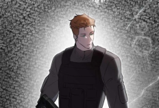 My Perfect Omega Capítulo 46 PT BR Scan, Clique aqui para ler o Manhwa BL Gratuitamente!