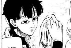 Lien du RAW Manga Four Knights of the Apocalypse Chapitre 187 VF Scan Vérifiez Ici Pour Les Derniers Spoilers Excitants