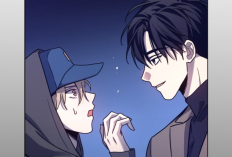 Spoilers & Lire Manhwa Traces of the Sun Chapitre 6 VF Scan, La lutte pour l'amour !