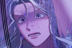 Lire le Manhwa Predatory Marriage Chapitre 81 FR VF Scan, La saison 2 la plus attendue