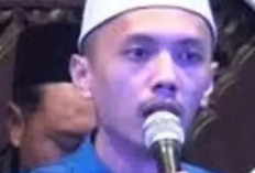 Klarifikasi Habib Nizar Atas Video Penggerebekannya yang Viral, 'Tolong Jangan Kaitkan dengan Majelis Pengajian'