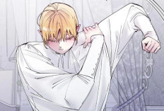 RAW Manhwa In the Doghouse Capítulo 60 PT BR Scan Um Pequeno Ato Que Deixa O Duque Feliz