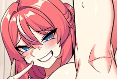 RAW Lecture En Ligne Manhwa Stop Smoking (Someone Stop Her!) Chapitre 30 Scan VF FR, Gangchan est Génial