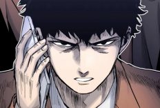 Lecture En Ligne Manhwa High Class Chapitre 14 Scan VF FR, Problèmes Graves dans Le High Side Ppak