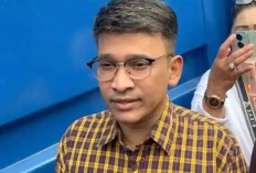 Ruben Onsu Penuhi Panggilan Pemeriksaan Polres Metro Jakarta Selatan, Buntut dari Kasus Dugaan Penggelapan Dana Investasi
