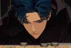 Ler Manhua 1000 Years Of Love Capítulo 4 Scan PT BR Cada Movimento Deve Ser Levado Em Conta