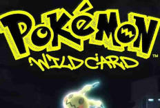 Pokémon Prépare un Film Inédit où les Cartes Prennent le Devant de la Scène
