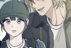 Lien pour lire le manhwa pour adultes Rules for Dating Trash Chapitre Complet en Français RAW : Synopsis complet et date de sortie