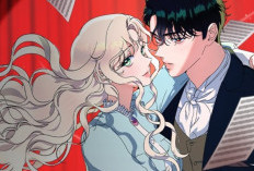 Synopsis, Autres Titres, & Lire le Manhwa To Whom It No Longer Concerns Scan VF FR Chapitre Complet Gratuit Sans Login