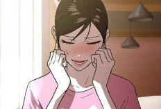 RAW Manhwa Le Journal d'une romance Chapitre 30 VF Scan Occupez-vous De Vos Affaires