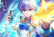 Synopsis et Lire le Manhwa The Magic Genius of the Marquis Scan VF FR Chapitre Complet, Le Génie De La Sorcière